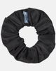 Prada Prada Re-Nylon scrunchie - 2