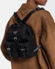 Prada Prada Re-Nylon Small backpack - 2