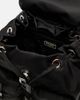 Prada Prada Re-Nylon Small backpack - 3