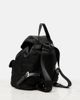 Prada Prada Re-Nylon Small backpack - 4