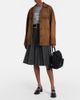 Prada Prada Re-Nylon Small backpack - 5