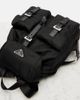 Prada Prada Re-Nylon Small backpack - 6