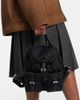 Prada Prada Re-Nylon Small backpack - 7