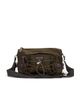 prada Prada Re-Nylon Speedrock Shoulder Bag - 1