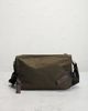 prada Prada Re-Nylon Speedrock Shoulder Bag - 3