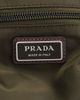 prada Prada Re-Nylon Speedrock Shoulder Bag - 5