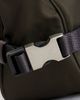 prada Prada Re-Nylon Speedrock Shoulder Bag - 7