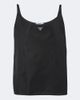 Prada Prada Re-Nylon tank top - 1