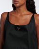 Prada Prada Re-Nylon tank top - 3