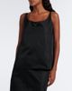Prada Prada Re-Nylon tank top - 4