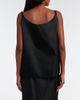 Prada Prada Re-Nylon tank top - 5