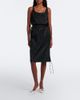 Prada Prada Re-Nylon tank top - 6