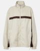 Prada Prada Re-Nylon track jacket - 1