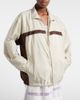 Prada Prada Re-Nylon track jacket - 2