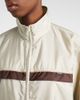 Prada Prada Re-Nylon track jacket - 3