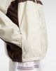 Prada Prada Re-Nylon track jacket - 4
