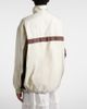 Prada Prada Re-Nylon track jacket - 5
