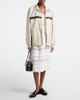 Prada Prada Re-Nylon track jacket - 6