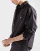 Prada Prada Re-Nylon Zipper Shirt - 5