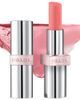 Prada Prada Refillable Light Glowing Lip Oil Stick - 1