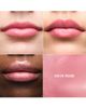 Prada Prada Refillable Light Glowing Lip Oil Stick - 2