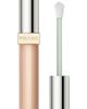Prada Prada Reveal Blurring + Micro-Correcting Concealer - 1