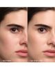 Prada Prada Reveal Blurring + Micro-Correcting Concealer - 2