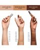 Prada Prada Reveal Blurring + Micro-Correcting Concealer - 3
