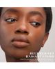 Prada Prada Reveal Blurring + Micro-Correcting Concealer - 5