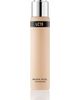 Prada Prada Reveal Skin Optimizing Soft Matte Foundation Refill - 1