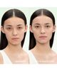 Prada Prada Reveal Skin Optimizing Soft Matte Foundation Refill - 2