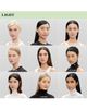 Prada Prada Reveal Skin Optimizing Soft Matte Foundation Refill - 3
