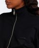 Prada Prada Reversible cotton and Re-Nylon blouson jacket - 3