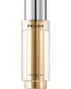 Prada Prada Revitalizing Refillable Face and Eye Serum  - 1