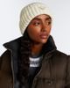 Prada Prada Ribbed-knit virgin wool beanie - 5