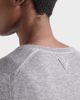 Prada Prada Ribbed Cashmere Cardigan - 3
