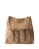 Prada Prada Route Large Leather Bag - 1