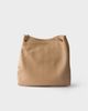 Prada Prada Route Large Leather Bag - 3