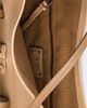 Prada Prada Route Large Leather Bag - 4