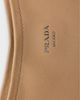Prada Prada Route Large Leather Bag - 5