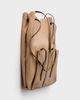 Prada Prada Route Large Leather Bag - 6