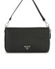 prada Prada Saffiano Document Holder - 1