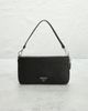 prada Prada Saffiano Document Holder - 2