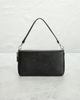 prada Prada Saffiano Document Holder - 3