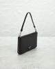 prada Prada Saffiano Document Holder - 4