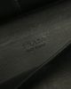 prada Prada Saffiano Document Holder - 5