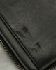 prada Prada Saffiano Document Holder - 7