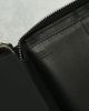 prada Prada Saffiano Document Holder - 8