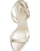 Prada Prada Saffiano Leather Ankle Strap Sandal - 5