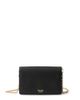 Prada Prada Saffiano Leather Crossbody - 1